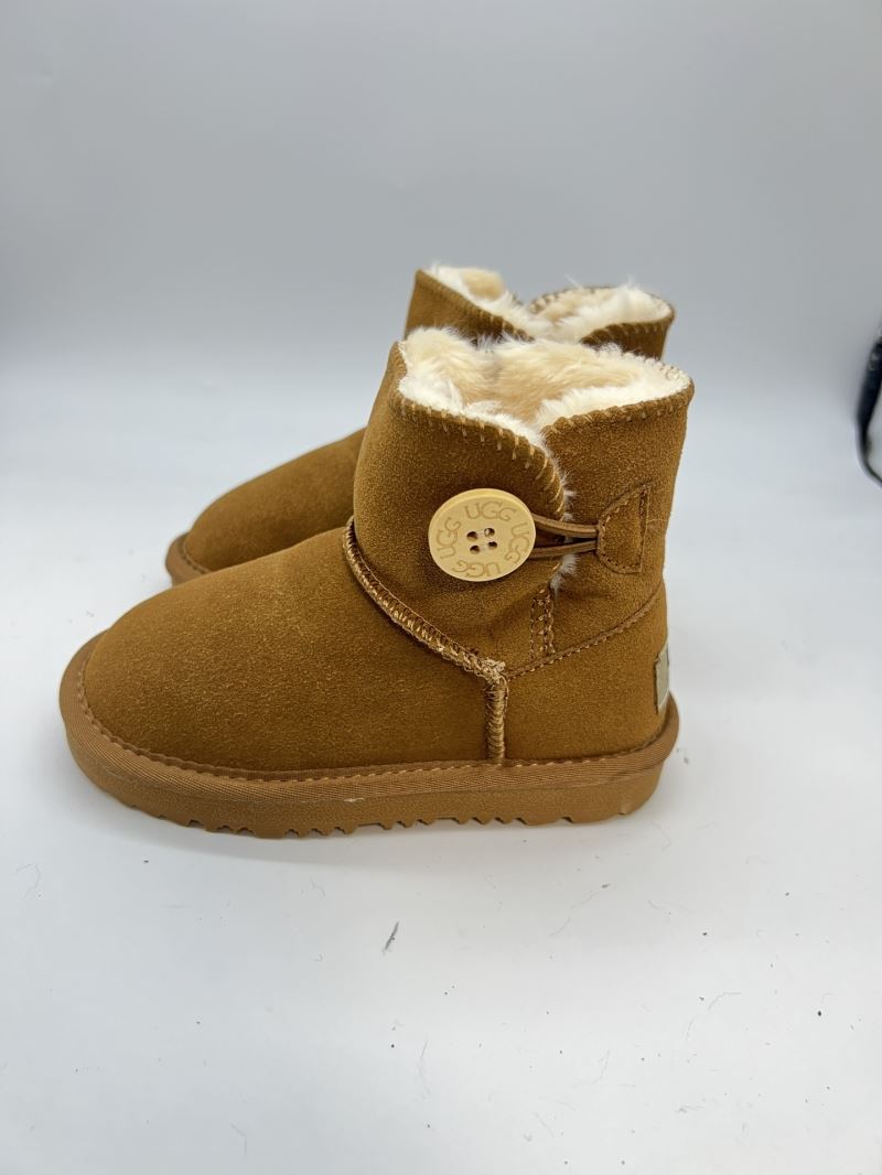 UGG SHOES